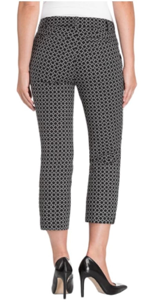 Hilary radley capris Clearance