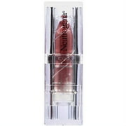 Neutrogena Moistureshine Lipstick