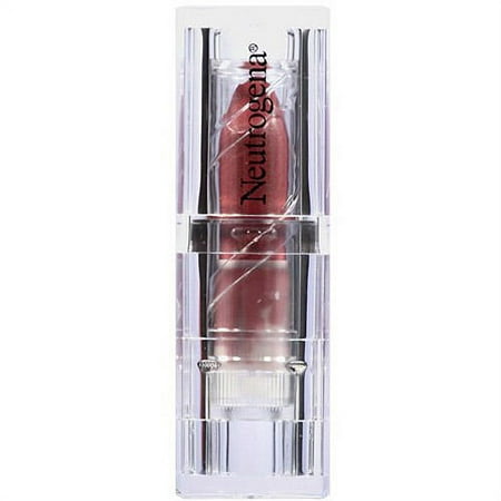 Neutrogena Moistureshine Lipstick