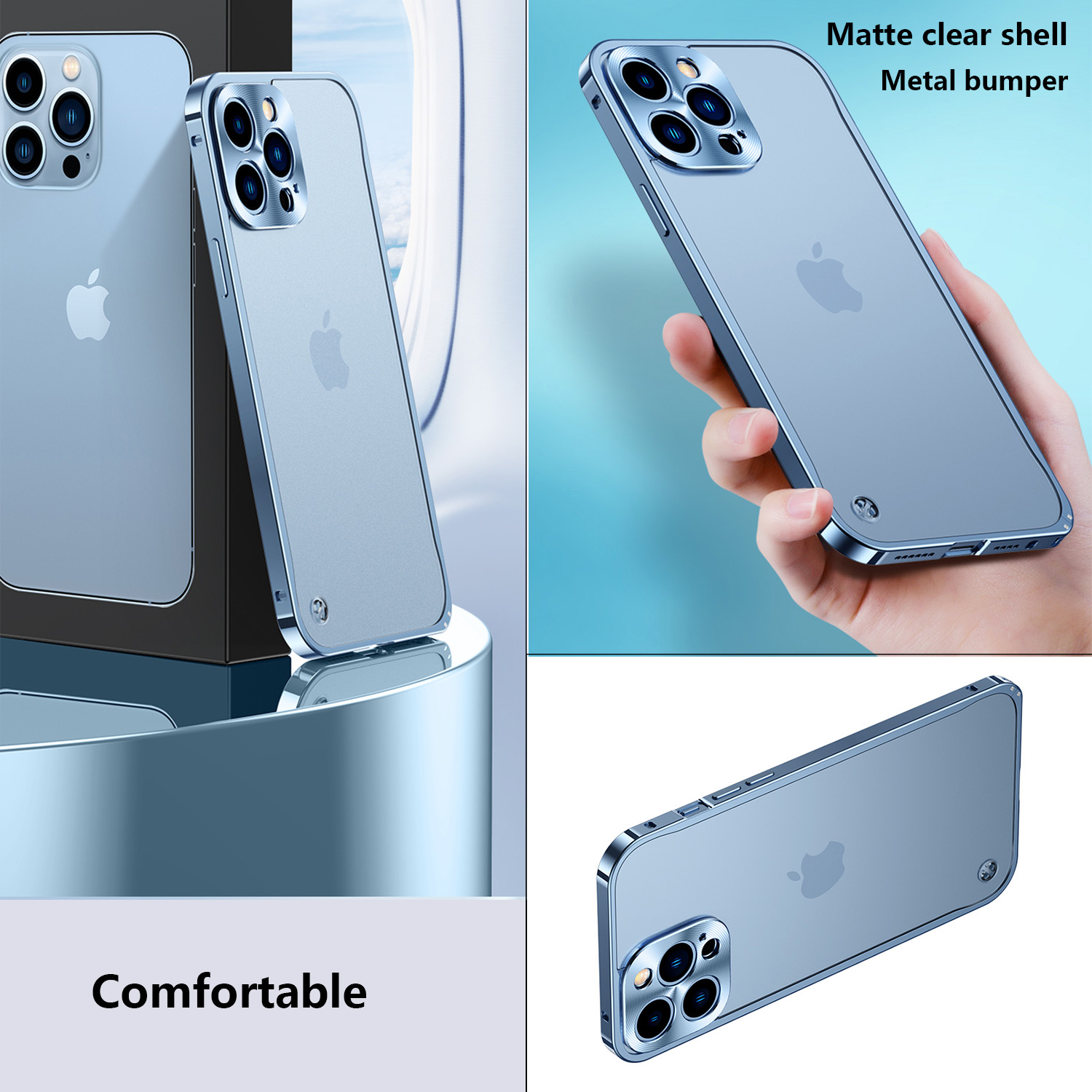 Toothless Goyard iPhone Case - كفر أيفون قابلة للتخصيص in 2023