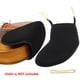 thumbnail image 4 of Mentonera Violín TFixol Negro, 4 of 8