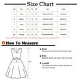 thumbnail image 3 of Women Ruched Bodycon Maxi Dress Summer Sleeveless Sexy V Neck Backless Cami Dress Side High Split Solid Long Party Dress, 3 of 7