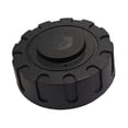 thumbnail image 4 of JISADER Foam Bottle Cap PA Foam Bottle Cap Pressure Washer Accessories Cover, 4 of 9
