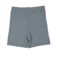 thumbnail image 2 of Pantalones Cortos Deportivos Sólidos de Flexión de Que Ejecutan Los Pantalones Cortos de Del Bikiní Que Desgastan I Macarena mujeres pantalones cortos de yoga, 2 of 8