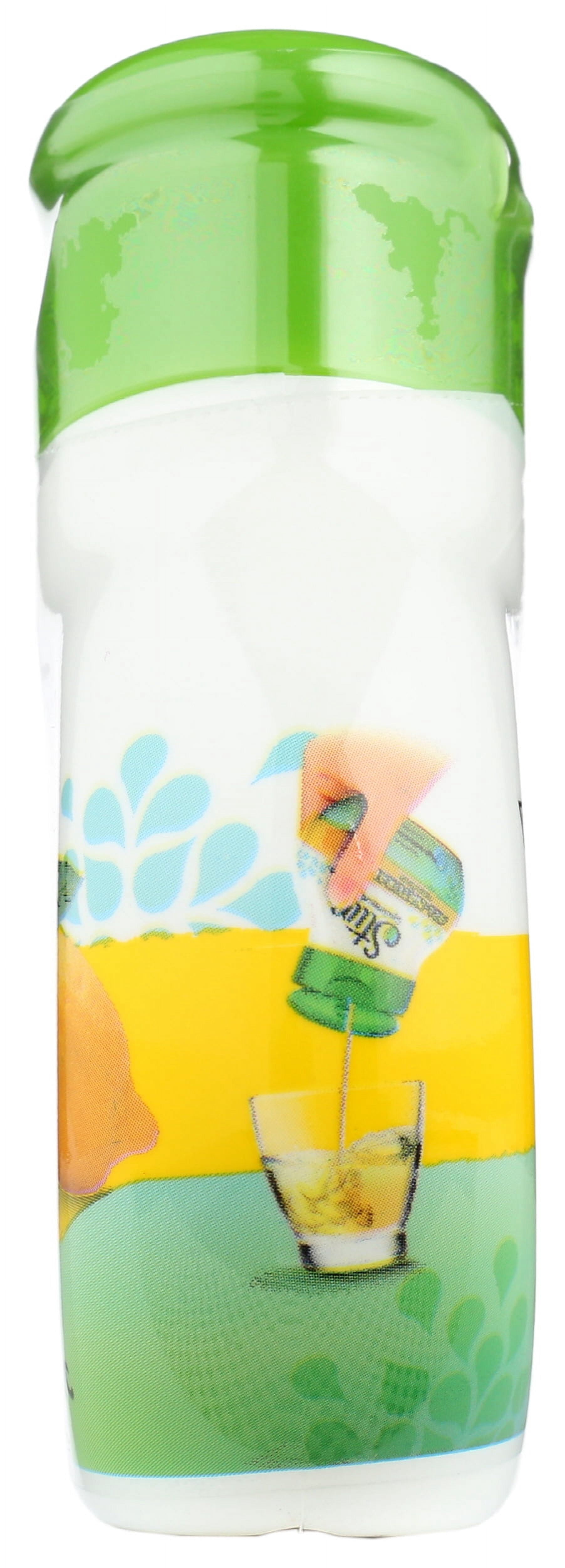 Stur Water Enhancer Liquid Lemonade/ 1.62 Fluid Ounce, Pack Of 6