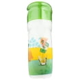 thumbnail image 3 of Stur Water Enhancer Liquid Lemonade/ 1.62 Fluid Ounce, Pack Of 6, 3 of 3
