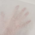 thumbnail image 2 of Roc-Lon 100% Poly Non-Woven Fusible Midweight Interfacing, 3 Yard, 2 of 3