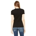 thumbnail image 4 of Women's The Favorite T-Shirt, 4 of 4
