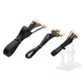 thumbnail image 2 of Cables de Interruptor de Límite CUTICAT 3 Piezas para Accesorios de Piezas Ender 3 3X, 2 of 8