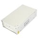 thumbnail image 1 of Fuente De Alimentación Conmutada AC110V-220V DC 12V 21A 250W Transformador De Potencia Para Equipo De Monitoreo De Pantalla LED, 1 of 7