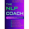 thumbnail image 1 of The NLP Coach: A Comprehensive Guide to Personal Well-being and Professional Success, 1 of 2