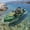 Green, variant on Danrelax 12ft Inflatable Kayak with Pedal System, Lightweight & Portable with Aluminum Seat, Rudder System, and Accessories Included, Green & Camouflage