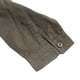 thumbnail image 5 of Camisa de trabajo industrial de manga larga para hombre camisa de trabajo de manga larga holgada con bolsillos delanteros para fiesta para hombre ANGGREK  Otros, 5 of 7