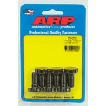 ARP 3502802 Pro Series Flywheel Bolt Kit