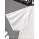 thumbnail image 4 of Little Frog Print Men Kansas City Game Day Print Shirt, Men Fashion Leisure Sports Shirts, Men Football Fans Shirt, Football Season Shirts, Outdoor Activities and Casual Wear, As Gift for Sports Fans, 4 of 7