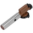 thumbnail image 4 of XYCCA High Temperature Welding Torch Invertible Adjustable Flame Gas Tank Gun for Kitchen Grilling-082102, 4 of 5