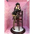 thumbnail image 1 of Skytube Matsuri Tougetsu figura Kawaii Hentai Anime figuras de acción Manga Sexy chica estatua muñeca niño juguete colección regalo de cumpleaños Fivean unisex, 1 of 2