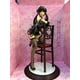 thumbnail image 1 of Skytube Matsuri Tougetsu figura Kawaii Hentai Anime figuras de acción Manga Sexy chica estatua muñeca niño juguete colección regalo de cumpleaños Fivean unisex, 1 of 2