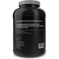 thumbnail image 3 of Proteína Super Quad Inner Armour 4lb 100% Whey Protein Choco Maple Inner Armour Super Quad Choco Maple, 3 of 6