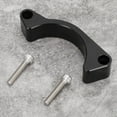 thumbnail image 4 of Timing Components,Timing Belt Guide Fit Timing Belt Kit Tailored for Perfection, 4 of 9