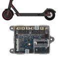 thumbnail image 3 of Contrôleur de Scooter V3, Petite Taille Puce de Performance pour Scooter Électrique Pro 2, 3 of 8