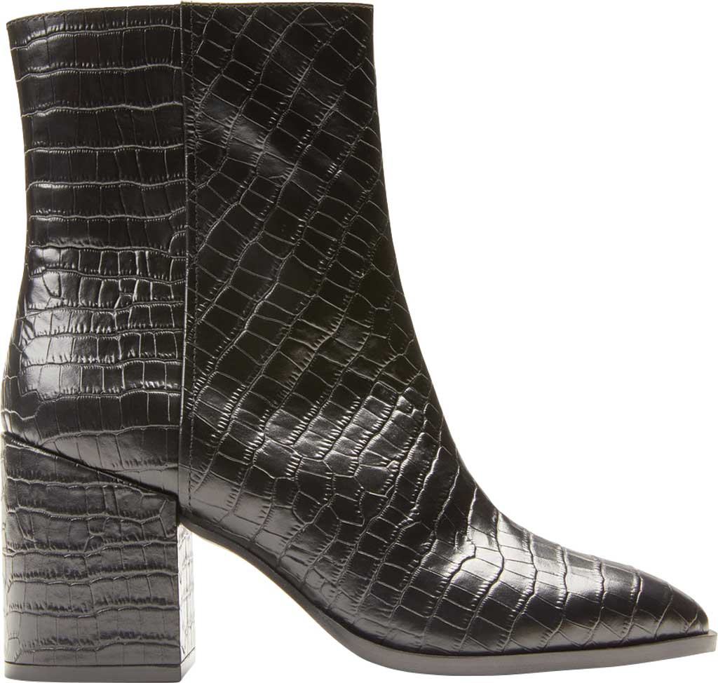 Women's Vionic Harper Ankle Bootie 