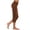 Coffee, variant on Posijego Women's Capri Pants Low Waist Yoga Athletic Pants Straight Leg Rolled Cuffed Summer Casual Capris Pants for Women