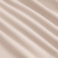 thumbnail image 4 of Pyjama pour Garçons Pjs Enfants Manches Longues Pijamas, 4 of 8