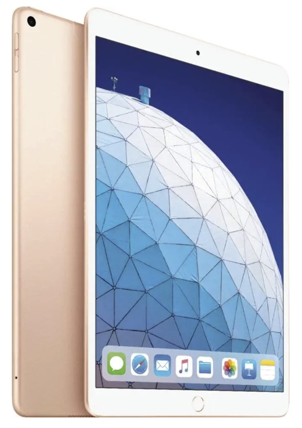 新品未開封 iPad Air 第3 Wi-Fi+Cellular 256GB Apple 11 inch iPad Air M3 chip Built for Apple Intelligence