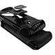 thumbnail image 4 of [Negro] Adecuado para La Funda Protectora Portátil Rog Ally X ALLY, 4 of 9