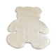 thumbnail image 2 of 3 Alfombrillas para El Suelo, Alfombrilla para Puerta, Alfombrilla para Dormitorio, Alfombrilla para Decoración Sunnimix Alfombra, 2 of 8