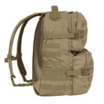 thumbnail image 4 of Fieldline Tactical Omega Ops Pack- Coyote, 4 of 4