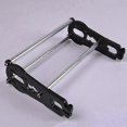 thumbnail image 3 of Skateboard Motor Mount for Mountain Skateboard Truck Adjustable Motor Holder for Electric Off Road, 3 of 5