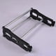 thumbnail image 3 of Skateboard Motor Mount for Mountain Skateboard Truck Adjustable Motor Holder for Electric Off Road, 3 of 5