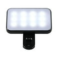 thumbnail image 1 of Luz de Relleno para Selfies Strade Fareast Limited Iluminación LED Portátil, 1 of 8