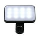 thumbnail image 1 of Luz de Relleno para Selfies Strade Fareast Limited Iluminación LED Portátil, 1 of 8