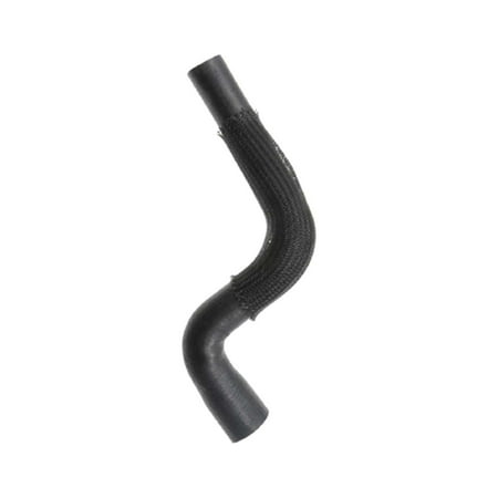 Dayco Molded Radiator Hose