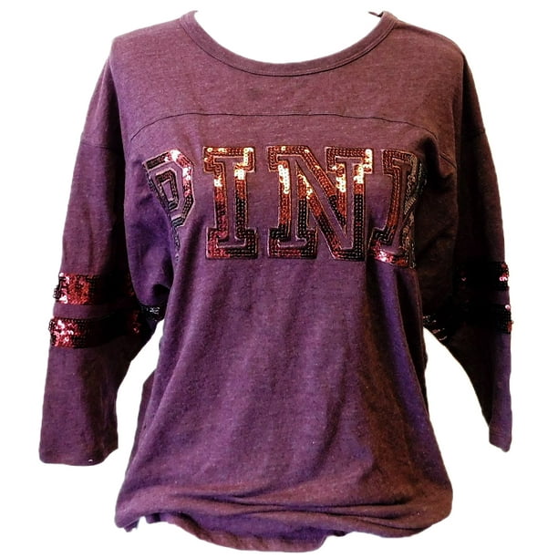 cheap victoria secret shirts