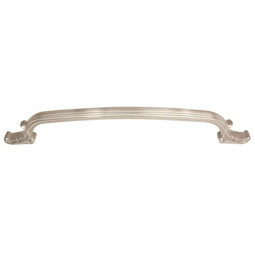 Alno Ornate Appliance Pull Medium