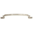thumbnail image 4 of Alno D3650-12-AEM Ornate 12 Inch Appliance/Cabinet Pull Antique English Matte, 4 of 6