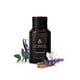 thumbnail image 1 of Aceite esencial AROMAPLAN Hotel Scents Lavanda 50 ml, 1 of 6