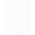 thumbnail image 2 of OtterBox Glass Screen Protector for iPad Pro 13 2025 (8th Gen)/iPad Pro 13 2024 (7th Gen), 2 of 2