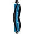 thumbnail image 1 of Brosse à Rouleau Principale de Remplacement pour Aspirateur Robot Loorow AT800, 1 of 6