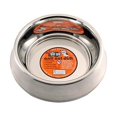 thumbnail image 1 of GoGo 13629 16 Oz. Anti-Ant Pet Dish, 1 of 1