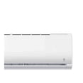 thumbnail image 3 of Minisplit Mabe On/Off 12,000 BTU'S Solo Frío 110V, 3 of 4