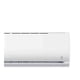 thumbnail image 3 of Minisplit Mabe On/Off 12,000 BTU'S Solo Frío 110V, 3 of 4