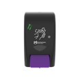 thumbnail image 1 of Sc Johnson Distributeur Professionnel de Nettoyants Lourds, 1 of 1