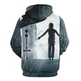 thumbnail image 3 of The Conjuring Hoodies for Men Women, Unisex 3D Print Pullover Hooded With Pocket, Funny Sweatshirt, Long Sleeve Hoodies, S-6XL, 3 of 8