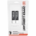 thumbnail image 1 of Coghlans 102588 Zipper Lubricant Stick, 1 of 1