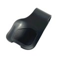 thumbnail image 3 of Bloqueo del de asistencia para motocicleta, modificado, fácil de instalar, montado en el para reemplazos de motocicletas ATV Negro, 3 of 8